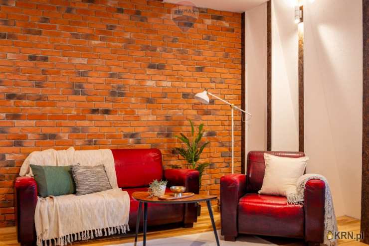 Warszawa, Targówek, ul. , Mieszkanie  na sprzedaż, 3 pokojowe