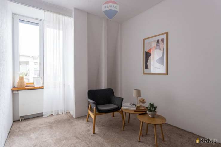 Warszawa, Targówek, ul. , 3 pokojowe, Mieszkanie  na sprzedaż