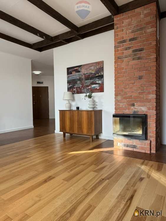 3 pokojowe, Warszawa, Targówek, ul. , Mieszkanie  na sprzedaż