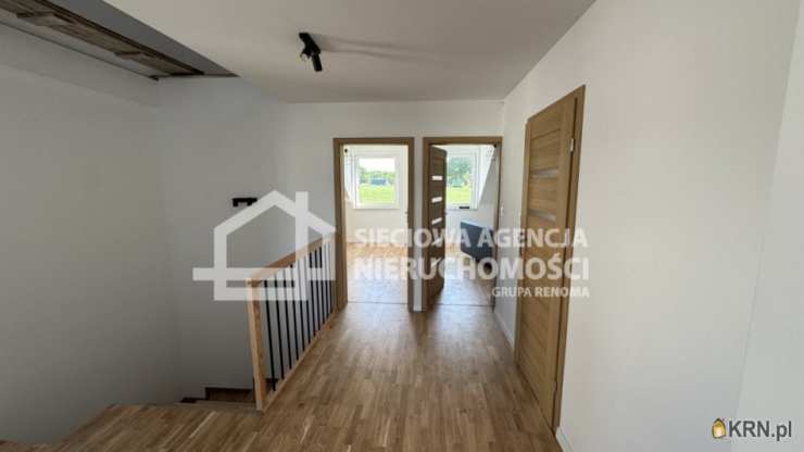 Mieszkanie  na sprzedaż, Żukowo, ul. A. Mickiewicza, 3 pokojowe