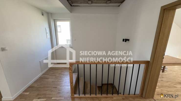 Żukowo, ul. A. Mickiewicza, Mieszkanie  na sprzedaż, 3 pokojowe