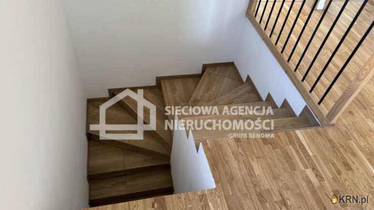 3 pokojowe, Mieszkanie  na sprzedaż, Żukowo, ul. A. Mickiewicza