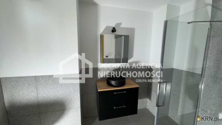 Mieszkanie  na sprzedaż, 3 pokojowe, Żukowo, ul. A. Mickiewicza