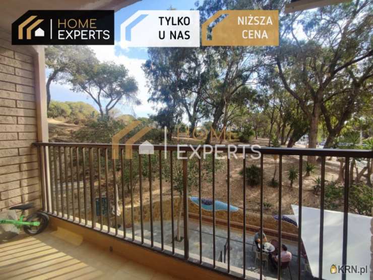 Mieszkanie  na sprzedaż, , ul. , 4 pokojowe