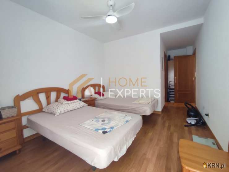 Mieszkanie  na sprzedaż, 4 pokojowe, , ul. 