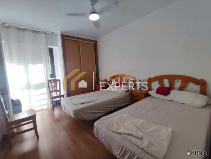 , ul. , Mieszkanie  na sprzedaż, 4 pokojowe