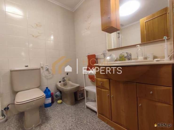 , ul. , 4 pokojowe, Mieszkanie  na sprzedaż