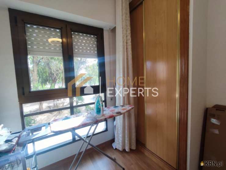 4 pokojowe, , ul. , Mieszkanie  na sprzedaż