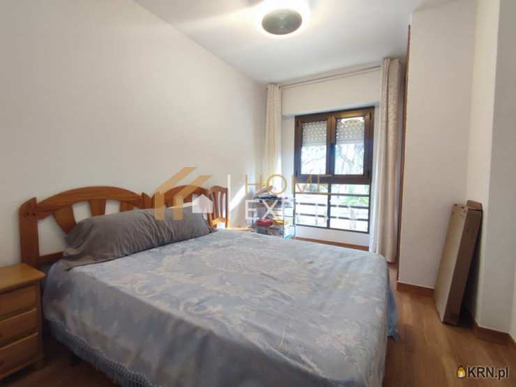 Home Experts, Mieszkanie  na sprzedaż, , ul. 