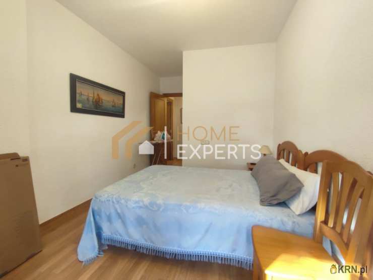 Mieszkanie  na sprzedaż, , ul. , 4 pokojowe