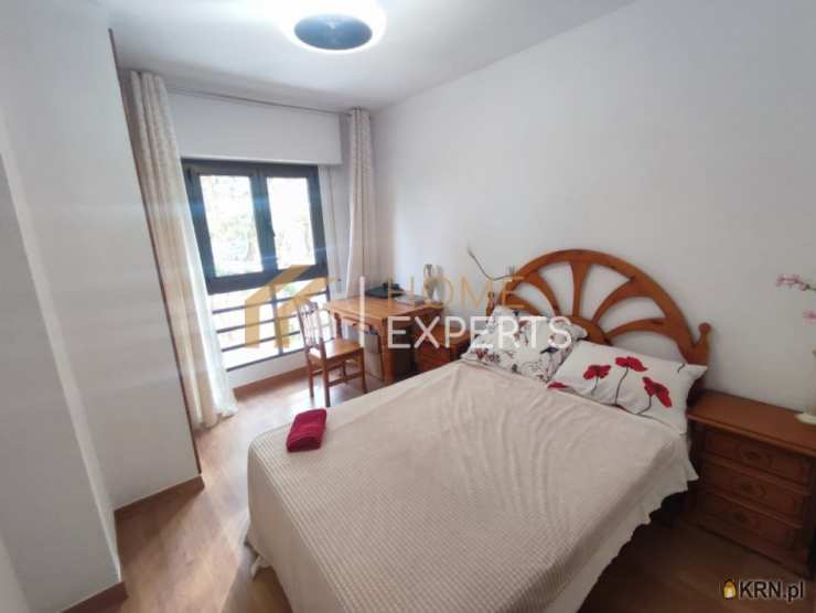 Mieszkanie  na sprzedaż, 4 pokojowe, , ul. 