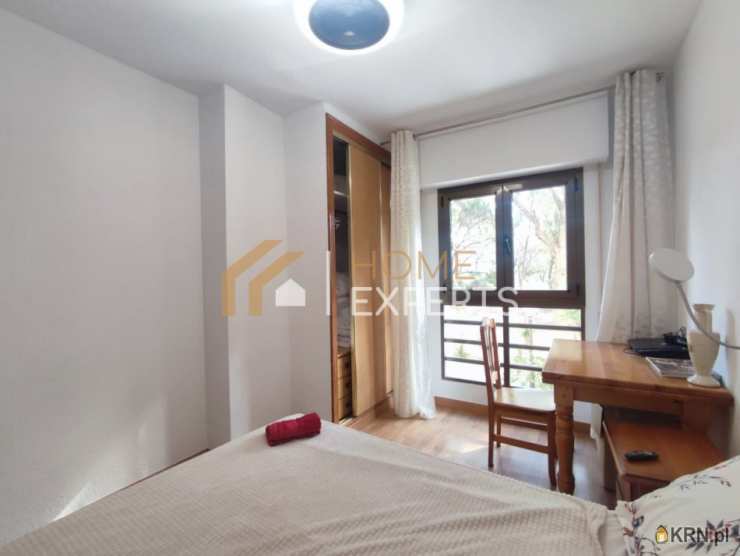 , ul. , Mieszkanie  na sprzedaż, 4 pokojowe