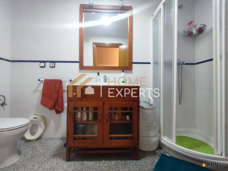 , ul. , 4 pokojowe, Mieszkanie  na sprzedaż