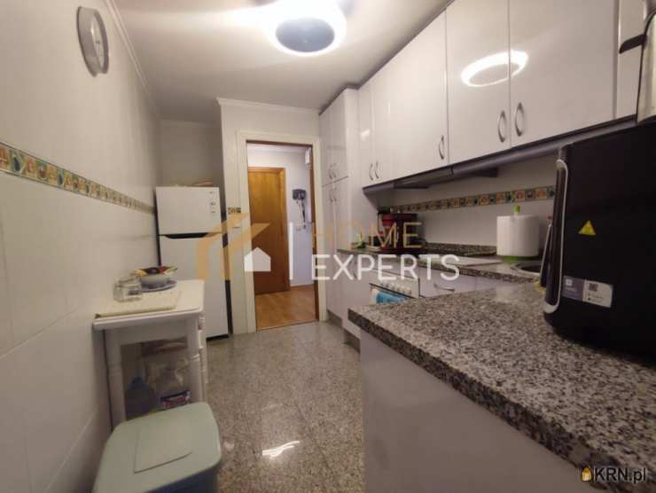 4 pokojowe, , ul. , Mieszkanie  na sprzedaż