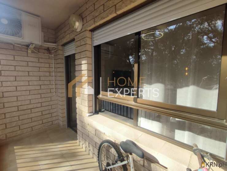 Home Experts, Mieszkanie  na sprzedaż, , ul. 