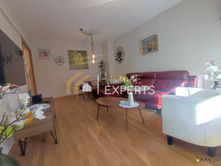 Mieszkanie  na sprzedaż, , ul. , 4 pokojowe