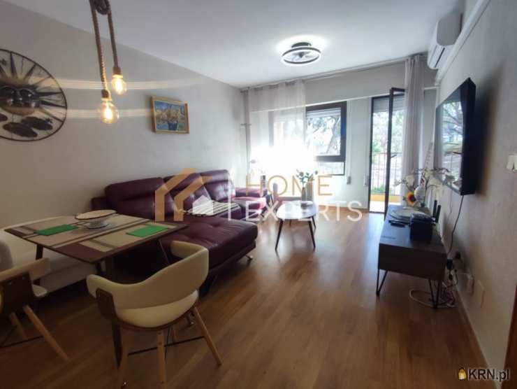 Mieszkanie  na sprzedaż, 4 pokojowe, , ul. 