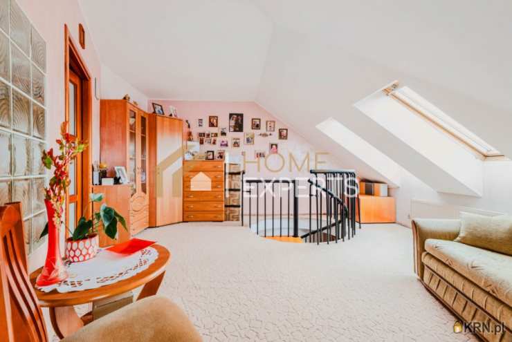 Gdańsk, Ujeścisko-Łostowice/Ujeścisko, ul. Przemyska, Mieszkanie  na sprzedaż, 4 pokojowe