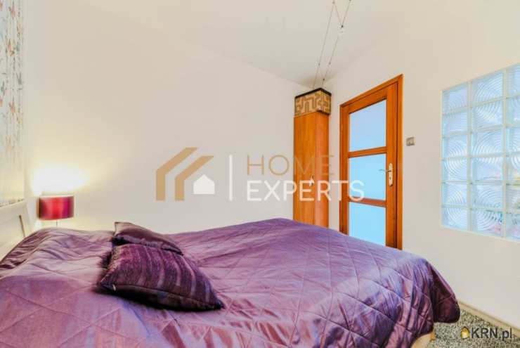 Mieszkanie  na sprzedaż, 4 pokojowe, Gdańsk, Ujeścisko-Łostowice/Ujeścisko, ul. Przemyska