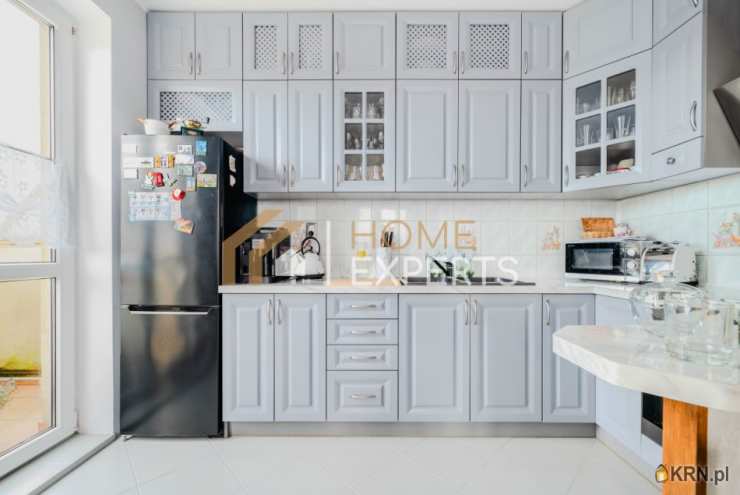 4 pokojowe, Gdańsk, Ujeścisko-Łostowice/Ujeścisko, ul. Przemyska, Mieszkanie  na sprzedaż