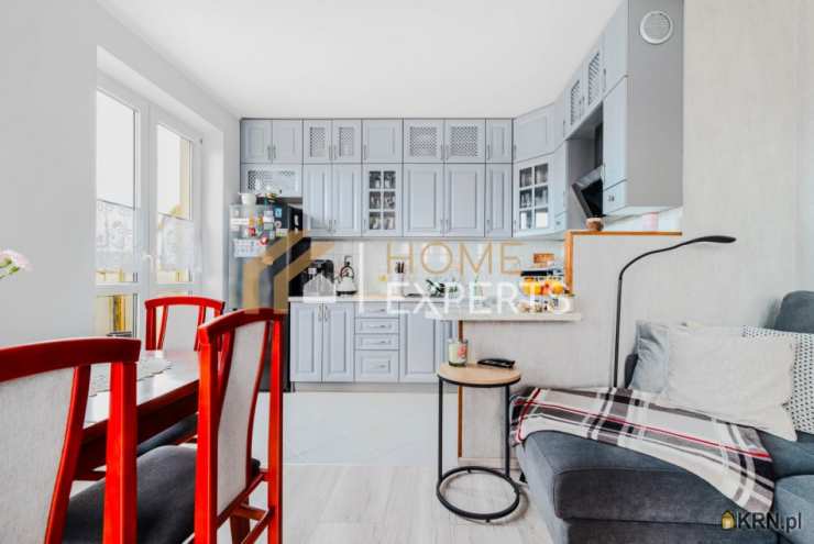 4 pokojowe, Mieszkanie  na sprzedaż, Gdańsk, Ujeścisko-Łostowice/Ujeścisko, ul. Przemyska