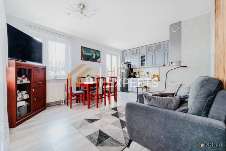 Home Experts, Mieszkanie  na sprzedaż, Gdańsk, Ujeścisko-Łostowice/Ujeścisko, ul. Przemyska