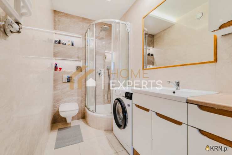 Gdańsk, Ujeścisko-Łostowice/Ujeścisko, ul. Przemyska, Mieszkanie  na sprzedaż, 4 pokojowe