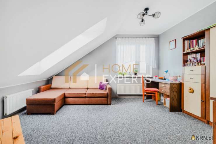 4 pokojowe, Gdańsk, Ujeścisko-Łostowice/Ujeścisko, ul. Przemyska, Mieszkanie  na sprzedaż