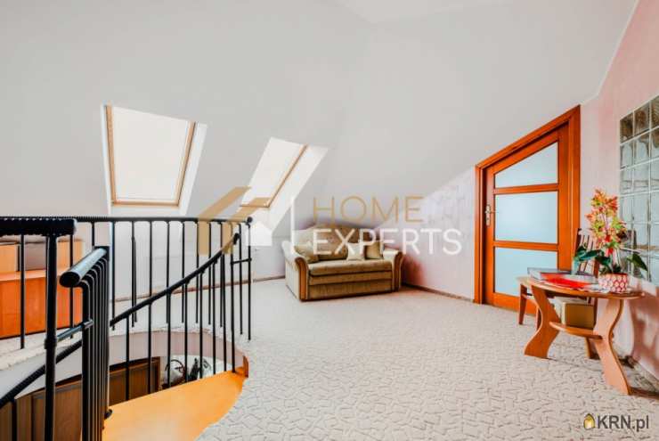 Home Experts, Mieszkanie  na sprzedaż, Gdańsk, Ujeścisko-Łostowice/Ujeścisko, ul. Przemyska