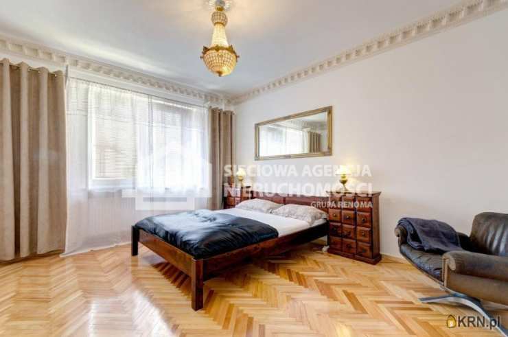 3 pokojowe, Gdynia, Orłowo, ul. Bytomska, Mieszkanie  do wynajęcia