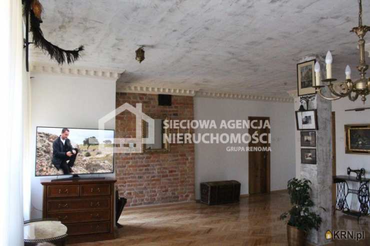 Mieszkanie  do wynajęcia, 3 pokojowe, Gdynia, Orłowo, ul. Bytomska