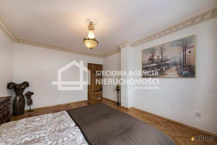 Gdynia, Orłowo, ul. Bytomska, 3 pokojowe, Mieszkanie  do wynajęcia