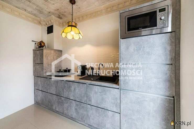 3 pokojowe, Gdynia, Orłowo, ul. Bytomska, Mieszkanie  do wynajęcia