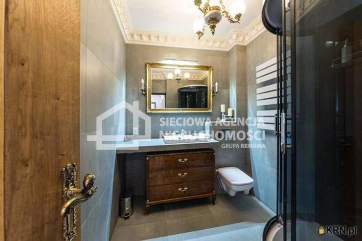 Sieciowa Agencja Nieruchomości Grupa Renoma, Mieszkanie  do wynajęcia, Gdynia, Orłowo, ul. Bytomska