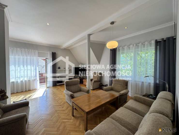 Mieszkanie  do wynajęcia, 3 pokojowe, Gdynia, Witomino-Leśniczówka, ul. Wielkokacka