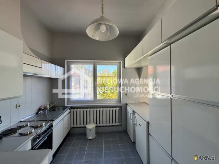 3 pokojowe, Mieszkanie  do wynajęcia, Gdynia, Witomino-Leśniczówka, ul. Wielkokacka