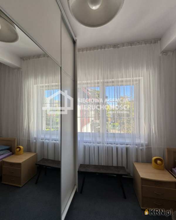 Gdynia, Witomino-Leśniczówka, ul. Wielkokacka, Mieszkanie  do wynajęcia, 3 pokojowe