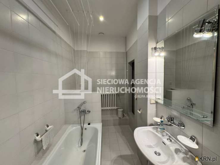 3 pokojowe, Mieszkanie  do wynajęcia, Gdynia, Witomino-Leśniczówka, ul. Wielkokacka