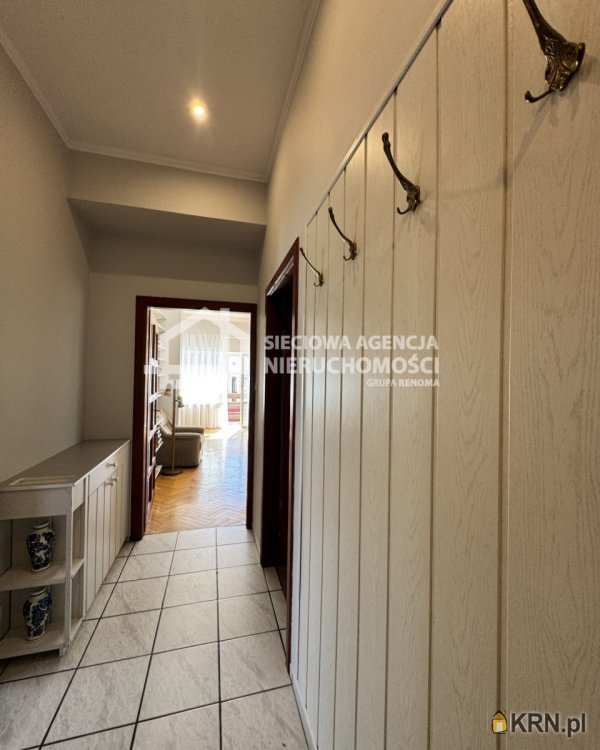 Mieszkanie  do wynajęcia, 3 pokojowe, Gdynia, Witomino-Leśniczówka, ul. Wielkokacka