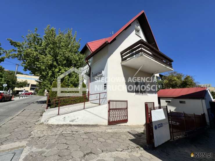 3 pokojowe, Mieszkanie  do wynajęcia, Gdynia, Witomino-Leśniczówka, ul. Wielkokacka