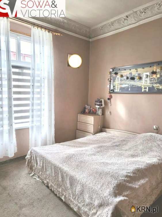 Mieszkanie  na sprzedaż, Jelenia Góra, ul. , 2 pokojowe