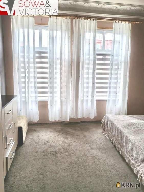 Mieszkanie  na sprzedaż, 2 pokojowe, Jelenia Góra, ul. 