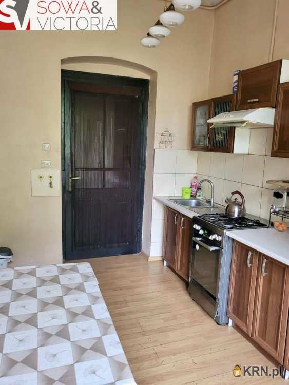 Jelenia Góra, ul. , Mieszkanie  na sprzedaż, 2 pokojowe