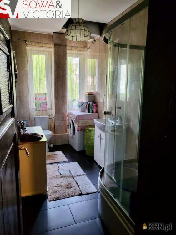 Mieszkanie  na sprzedaż, Jelenia Góra, ul. , 2 pokojowe