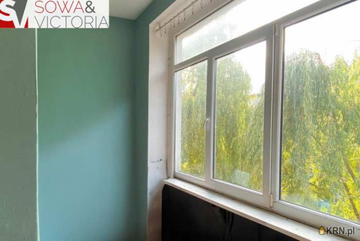 Jelenia Góra, ul. , Mieszkanie  na sprzedaż, 2 pokojowe