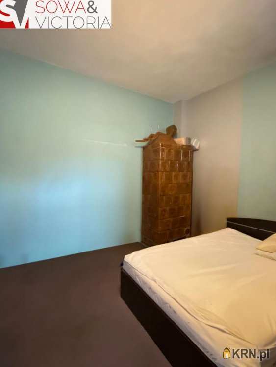 Jelenia Góra, ul. , 2 pokojowe, Mieszkanie  na sprzedaż