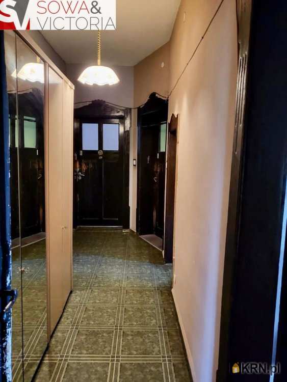 2 pokojowe, Jelenia Góra, ul. , Mieszkanie  na sprzedaż