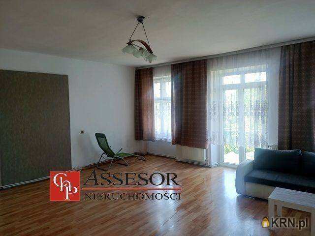 Mieszkanie  na sprzedaż, 2 pokojowe, Kalisz, Śródmieście I, ul. 