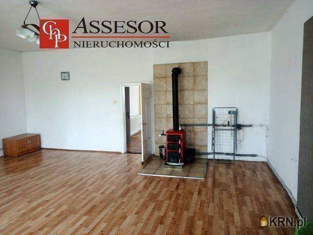 Kalisz, Śródmieście I, ul. , Mieszkanie  na sprzedaż, 2 pokojowe