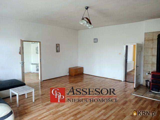 Kalisz, Śródmieście I, ul. , 2 pokojowe, Mieszkanie  na sprzedaż